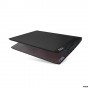 Lenovo IdeaPad Gaming 3 15ACH6 5600H Computer portatile 39,6 cm (15.6") Full HD AMD Ryzen™ 5 16 GB DDR4-SDRAM 512 GB SSD