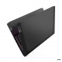 Lenovo IdeaPad Gaming 3 15ACH6 5600H Computer portatile 39,6 cm (15.6") Full HD AMD Ryzen™ 5 16 GB DDR4-SDRAM 512 GB SSD