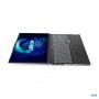 Lenovo Legion S7 16IAH7 i5-12500H Computer portatile 40,6 cm (16") WQXGA Intel® Core™ i5 16 GB DDR5-SDRAM 512 GB SSD NVI