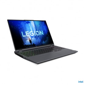 Lenovo Legion 5 Pro i7-12700H Computer portatile 40,6 cm (16") WQXGA Intel® Core™ i7 32 GB DDR5-SDRAM 1000 GB SSD NVIDIA