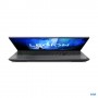 Lenovo Legion 5 Pro i7-12700H Computer portatile 40,6 cm (16") WQXGA Intel® Core™ i7 32 GB DDR5-SDRAM 1000 GB SSD NVIDIA