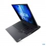 Lenovo Legion 5 Pro i7-12700H Computer portatile 40,6 cm (16") WQXGA Intel® Core™ i7 32 GB DDR5-SDRAM 1000 GB SSD NVIDIA
