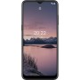 Nokia NOK G21 4+64GB purple 16,5 cm (6.5") Doppia SIM Android 11 4G USB tipo-C 4 GB 5050 mAh Porpora
