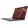 DELL Latitude 7430 i5-1245U Computer portatile 35,6 cm (14") Full HD Intel® Core™ i5 16 GB DDR4-SDRAM 512 GB SSD Wi-Fi 6