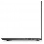 DELL Latitude 7430 i5-1245U Computer portatile 35,6 cm (14") Full HD Intel® Core™ i5 16 GB DDR4-SDRAM 512 GB SSD Wi-Fi 6