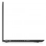DELL Latitude 7430 i5-1245U Computer portatile 35,6 cm (14") Full HD Intel® Core™ i5 16 GB DDR4-SDRAM 512 GB SSD Wi-Fi 6