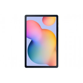 Samsung Galaxy Tab S6 Lite SM-P619N 4G LTE-TDD & LTE-FDD 64 GB 26,4 cm (10.4") Qualcomm Snapdragon 4 GB Wi-Fi 5 (802.11a