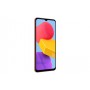 Samsung Galaxy M13 16,8 cm (6.6") Dual SIM ibrida 4G USB tipo-C 4 GB 64 GB 5000 mAh Rame