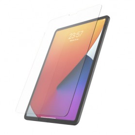 Hama Premium Pellicola proteggischermo trasparente Apple 1 pz