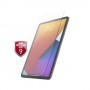 Hama Premium Pellicola proteggischermo trasparente Apple 1 pz