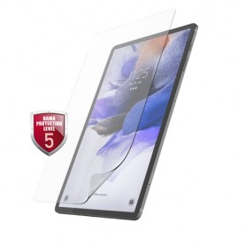 Hama Crystal Clear Pellicola proteggischermo trasparente Samsung 1 pz