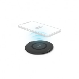 Hama QI-FC15 Nero Interno