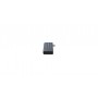 Rapoo UCM-2003 scheda di interfaccia e adattatore HDMI, USB 3.2 Gen 1 (3.1 Gen 1), USB tipo-C