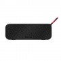 Hama PowerBrick 2.0 Altoparlante portatile stereo Nero 8 W