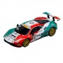 Carrera GO!!! Plus Race Challenge