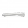 DELL KM5221W-WH tastiera Mouse incluso RF Wireless QWERTZ Tedesco Bianco