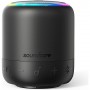 Anker Soundcore Mini 3 Pro Black