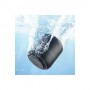 Anker Soundcore Mini 3 Pro Black