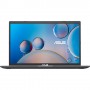 ASUS P1511CEA-BQ750RA i5-1135G7 Computer portatile 39,6 cm (15.6") Full HD Intel® Core™ i5 8 GB DDR4-SDRAM 256 GB SSD Wi