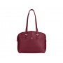 Wenger/SwissGear RosaElli Poliestere Rosso Donna Borsa tote
