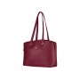 Wenger/SwissGear RosaElli Poliestere Rosso Donna Borsa tote