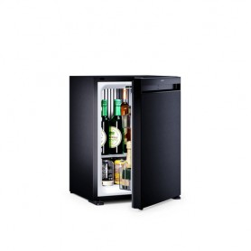 Dometic HiPro Alpha N40S Minibar congelatore 33 L Da incasso F