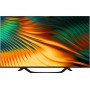 Hisense 65A63H TV 163,8 cm (64.5") 4K Ultra HD Smart TV Wi-Fi Nero