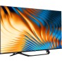 Hisense 65A63H TV 163,8 cm (64.5") 4K Ultra HD Smart TV Wi-Fi Nero