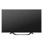 Hisense 65A63H TV 163,8 cm (64.5") 4K Ultra HD Smart TV Wi-Fi Nero