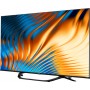 Hisense 55A63H TV 138,7 cm (54.6") 4K Ultra HD Smart TV Wi-Fi Nero