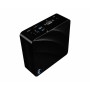 MSI Cubi N JSL-073DE N4500 mini PC Intel® Celeron® N 4 GB DDR4-SDRAM 128 GB SSD Windows 11 Pro Nero