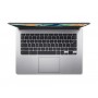 Acer Chromebook CB314-2HT A73 35,6 cm (14") Touch screen Full HD ARM Cortex 8 GB LPDDR4x-SDRAM 128 GB Flash Wi-Fi 5 (802