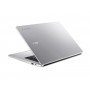 Acer Chromebook CB314-2HT A73 35,6 cm (14") Touch screen Full HD ARM Cortex 8 GB LPDDR4x-SDRAM 128 GB Flash Wi-Fi 5 (802