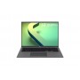 LG Gram 16Z90Q i7-1260P Computer portatile 40,6 cm (16") WQXGA Intel® Core™ i7 16 GB LPDDR5-SDRAM 1000 GB SSD Wi-Fi 6E (