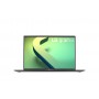 LG Gram 16Z90Q i7-1260P Computer portatile 40,6 cm (16") WQXGA Intel® Core™ i7 16 GB LPDDR5-SDRAM 1000 GB SSD Wi-Fi 6E (