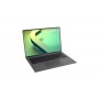 LG Gram 16Z90Q i7-1260P Computer portatile 40,6 cm (16") WQXGA Intel® Core™ i7 16 GB LPDDR5-SDRAM 1000 GB SSD Wi-Fi 6E (