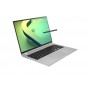 LG Gram 16T90Q i7-1260P Ibrido (2 in 1) 40,6 cm (16") Touch screen WQXGA Intel® Core™ i7 16 GB LPDDR5-SDRAM 1000 GB SSD 