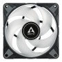 ARCTIC P14 PWM PST RGB 0dB Case per computer Ventilatore 14 cm 3 pz