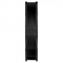 ARCTIC P14 PWM PST RGB 0dB Case per computer Ventilatore 14 cm 3 pz
