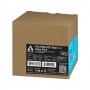 ARCTIC P14 PWM PST RGB 0dB Case per computer Ventilatore 14 cm 3 pz