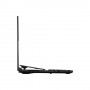 ASUS ROG Zephyrus Duo 16 GX650RW-LO108W 6900HX Computer portatile 40,6 cm (16") WQXGA AMD Ryzen™ 9 32 GB DDR5-SDRAM 2000