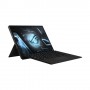 ASUS ROG Flow Z13 GZ301ZE-LD002W i9-12900H Ibrido (2 in 1) 34 cm (13.4") Touch screen WUXGA Intel® Core™ i9 16 GB LPDDR5