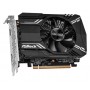 Asrock RX6400 CLI 4G AMD Radeon RX 6400 4 GB GDDR6