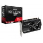 Asrock RX6400 CLI 4G AMD Radeon RX 6400 4 GB GDDR6