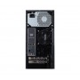 Acer Predator PO3-620 i7-11700F Desktop Intel® Core™ i7 16 GB DDR4-SDRAM 1000 GB SSD Windows 11 Home PC Nero