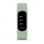 Garmin VIVOSMART 5 OLED Colore menta GPS (satellitare)