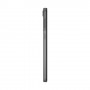 Lenovo Tab M10 4G 32 GB 25,6 cm (10.1") Tigre 3 GB Wi-Fi 5 (802.11ac) Android 11 Grigio