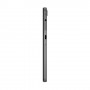 Lenovo Tab M10 4G 32 GB 25,6 cm (10.1") Tigre 3 GB Wi-Fi 5 (802.11ac) Android 11 Grigio
