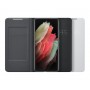 Samsung EF-NG998PJEGEE custodia per cellulare 17,3 cm (6.8") Cover Grigio