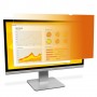 3M 7100095983 schermo anti-riflesso Filtro per la privacy senza bordi per display 55,9 cm (22")